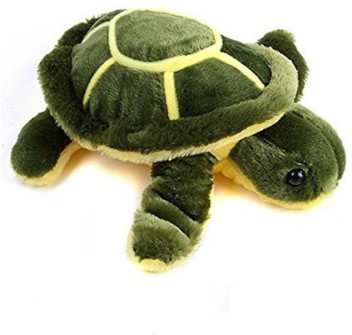 soft toys tortoise