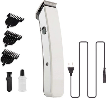 trimmer clips