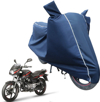 bajaj two wheeler price