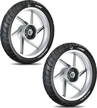 ralco cycle tyre price