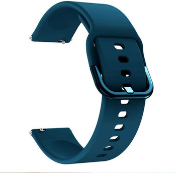 amazfit smartwatch flipkart