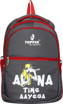 pubg school bag flipkart