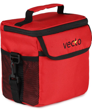 flipkart lunch bag