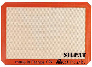 silpat price