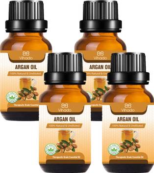 Vihado Argan Oil For Hair Skin Anti Ageing Face Care 10 Ml Hair Oil Price In India Buy Vihado Argan Oil For Hair Skin Anti Ageing Face Care 10 Ml Hair We asked expert hairstylists to break down this miracle oil and how it benefits your locks. flipkart