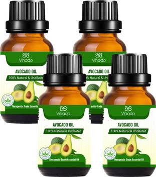 Vihado Best Avocado Oil 100 Natural Moisturizer For Hair Face Skin Rich Hair Oil Price In India Buy Vihado Best Avocado Oil 100 Natural Moisturizer For Hair Face Skin Rich Hair In this article, we explore the benefits of avocado oil for the skin and describe the best ways to apply it.