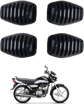 bike cover hf deluxe
