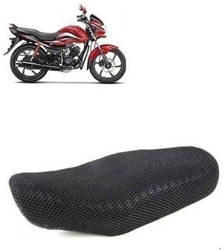 pulsar 220 seat cover price