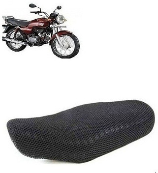 honda dream yuga seat cover