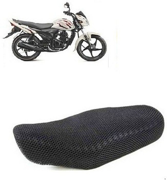 honda shine seat cover price