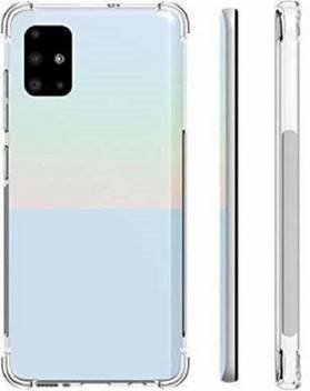 Sk3vj Back Cover For Samsung Galaxy A71 Sk3vj Flipkart Com