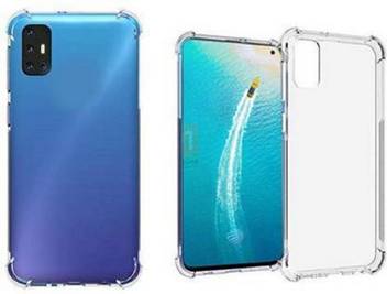 Sk3vj Back Cover For Samsung Galaxy A71 Samsung Galaxy A71 Samsung Galaxy A71 Sk3vj Flipkart Com