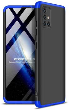 Samsung Galaxy A71 Price In India Full Specs 14th September 2020 Digit