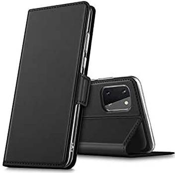Kapa Flip Cover For Samsung Galaxy Note 10 Lite Kapa Flipkart Com