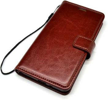 Brk Flip Cover For Samsung Galaxy J7 Nxt Brk Flipkart Com