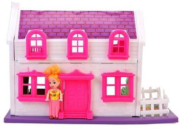 35 70 dollhouse