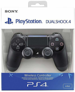 ps4 controller flipkart