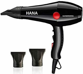 hair dryer for dry hair
