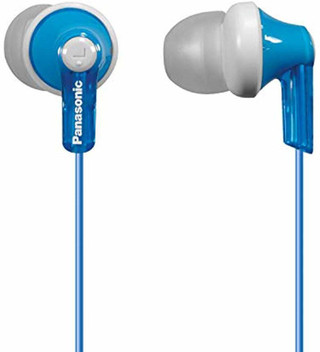 buy earbud headphones