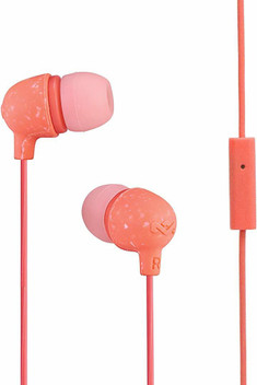 house of marley earphones flipkart