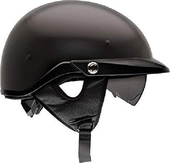 Bell Pit Boss Helmet (Large) (Large