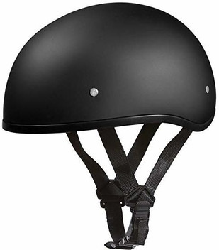 Bike helmet flipkart Clearance