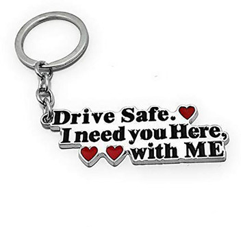 gift for boyfriend flipkart