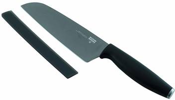 Kuhn Rikon Stainless Steel Knife Price In India Buy Kuhn Rikon Stainless Steel Knife Online At Flipkart Com