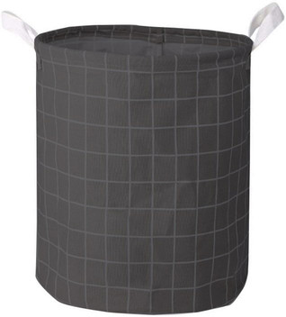 laundry bag online flipkart