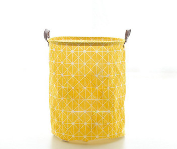 laundry bag online flipkart