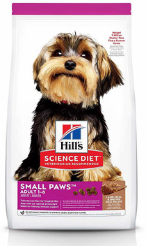 buy science diet dog food