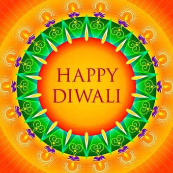 Happy Diwali With Rangoli Festival Poster Diwali Poster Posteror Diwali Diya Poster Dia Poster Rangoli Poster Posteror Home Gym Office 12x18 Inch Sticker Paper Poster Paper Print Decorative Posters In India Buy Art Film Design Movie Music 51 diwali rangoli designs simple and beautiful. inr