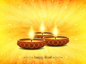 Yellow Color Background Quotes Premium Poster For Love Ones Romantic Posters No Need Tape Size 12x18 Inch Paper Print Quotes Motivation Decorative Posters In India Buy Art Film Design Movie Music Nature