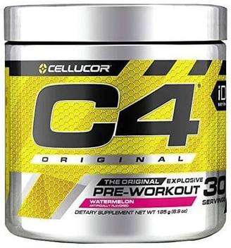 Cellucor C4 PREWORKOUT Creatine Price in India - Buy Cellucor C4 PREWORKOUT Creatine online at Flipkart.com Cellucor C4 PREWORKOUT Creatine Price in India - Buy Cellucor C4 PREWORKOUT Creatine online at Flipkart.com