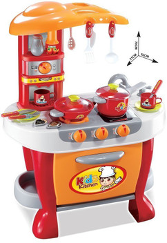 barbie dream house flipkart