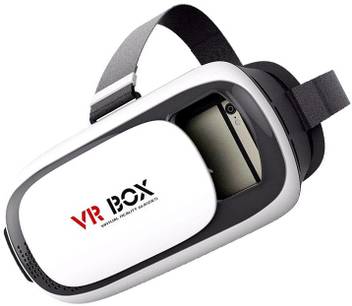 Little Monkey Best Popularity Virtual Reality Amazing 3d Vr Box
