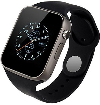 xotak smartwatch with bluetooth sim card