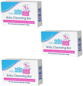 sebamed soap online