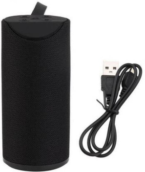 bluetooth adapter for speakers flipkart
