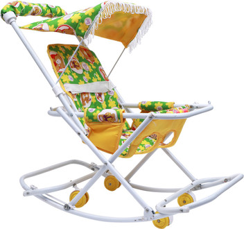 baby stroller in flipkart