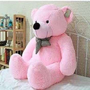 most cute teddy bear