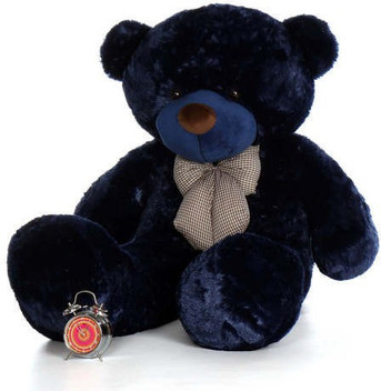 panda teddy bear flipkart