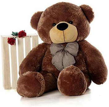 panda soft toy 5 feet