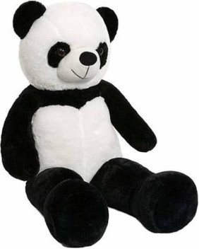 panda teddy bears