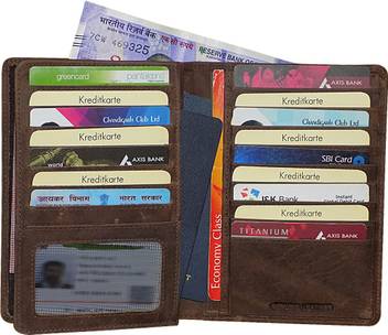Flipkart Com Kan 20 Card Holder Card Holder