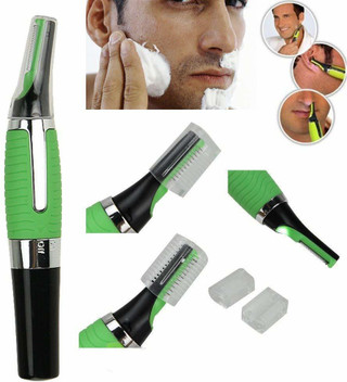 laser trim micro touch flipkart