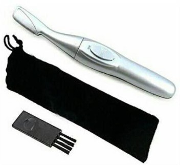bi feather king trimmer