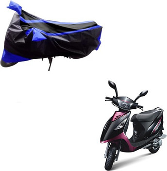 flipkart scooty cover