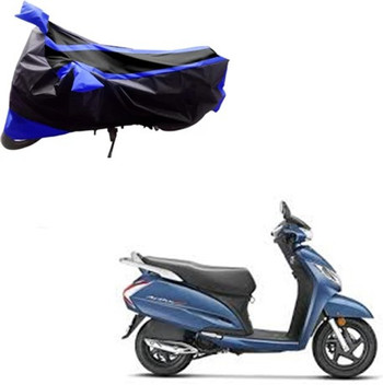 honda activa cover flipkart