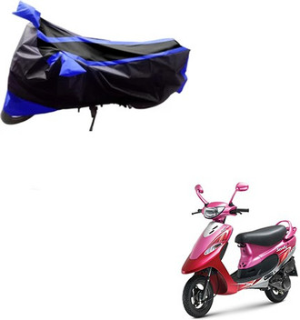 scooty cover flipkart